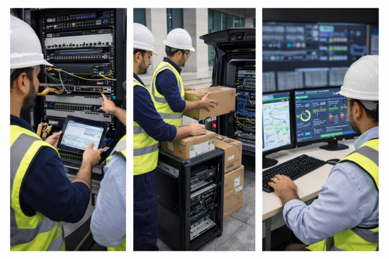 ChatGPT Image Dec 31, 2025, 11_32_12 AM