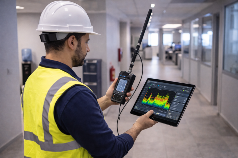 ChatGPT Image Dec 31, 2025, 12_57_30 PM