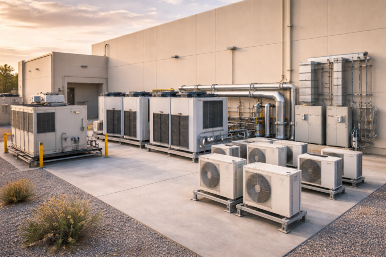 ChatGPT Image Jan 18, 2026, 01_22_36 AM