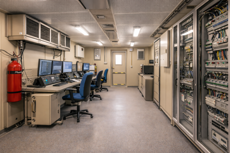 ChatGPT Image Jan 18, 2026, 12_23_09 AM