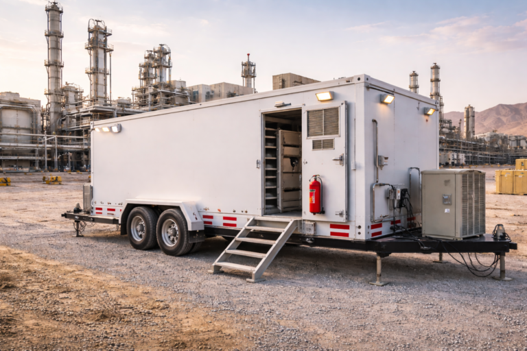 ChatGPT Image Jan 18, 2026, 12_49_23 AM