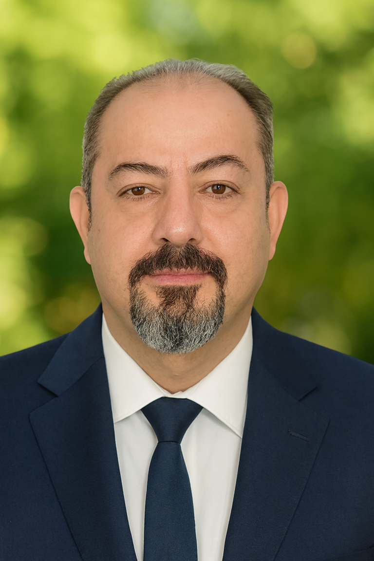 Enhance the provided