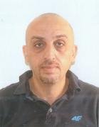 Mohammad_Shubietah_Resume_2026- updated