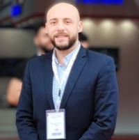 download - 2026-02-18T111731