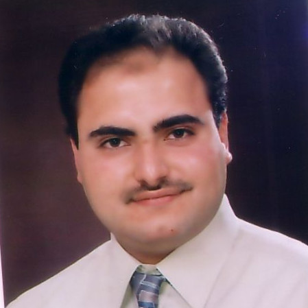 download - 2026-02-23T151606