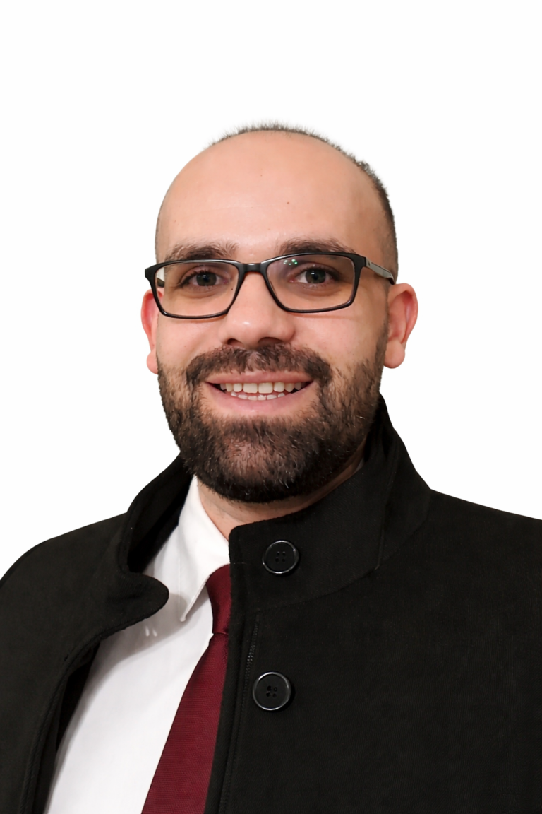 احمد ابو غزاله